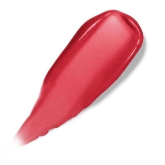 Morphe Lipgloss Hot Shot Gift Stocking Holiday Christmas - Picture 3 of 8